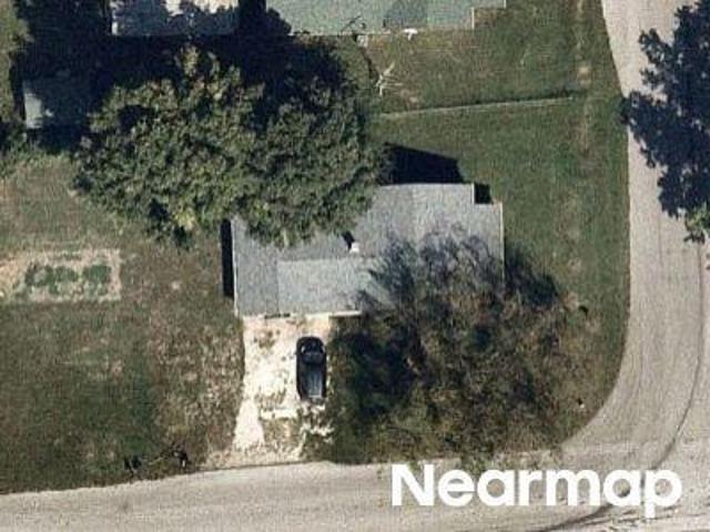 House for sale in Champlin Meadows, Martinsville