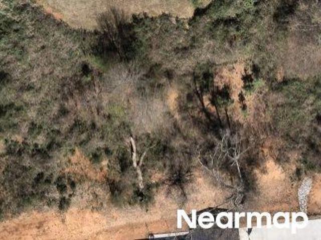 Property for sale in Seneca, South Carolina