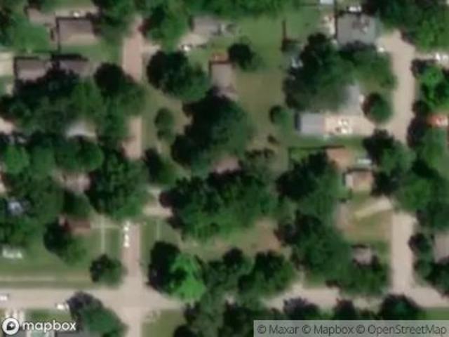 House for sale in Ottawa
