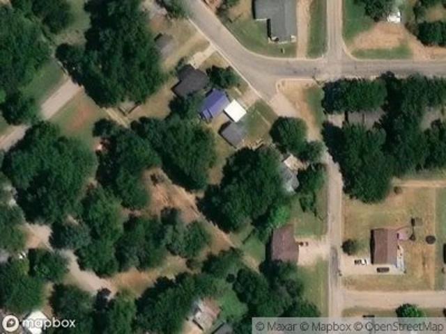 Land for sale in Pauls Valley, Oklahoma