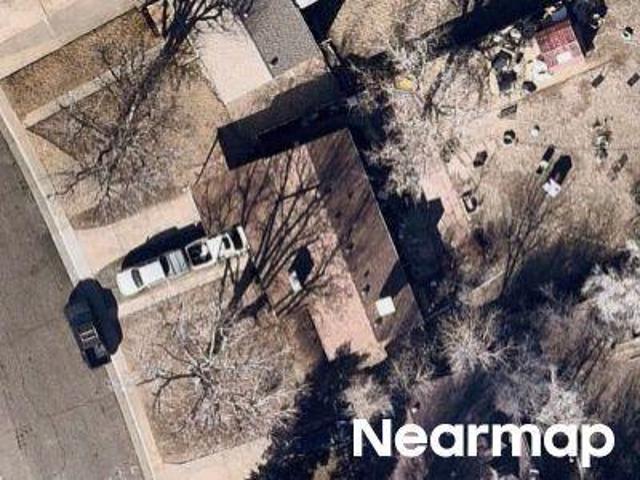 Property for sale in Denver, Colorado