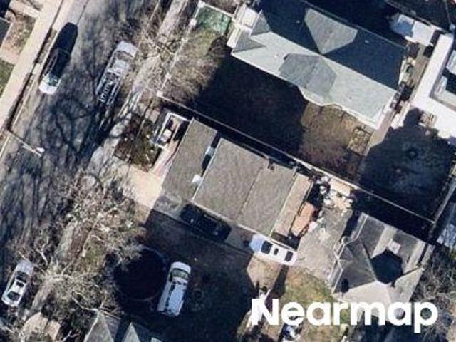 House for sale in Pleasantville, New Jersey