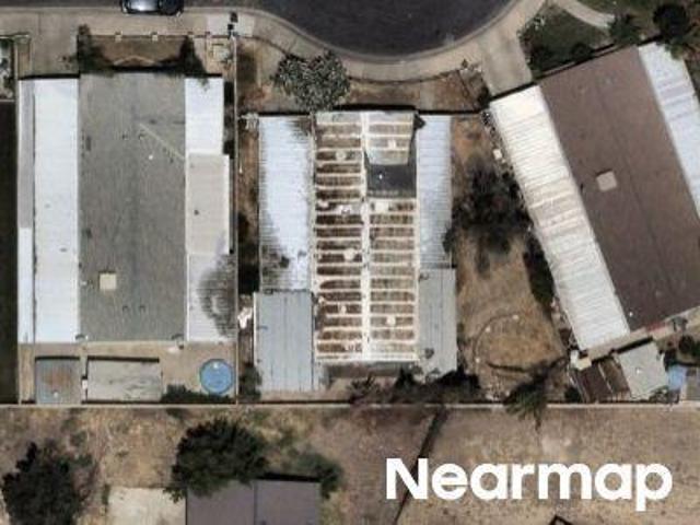 House for sale in Bakersfield, California