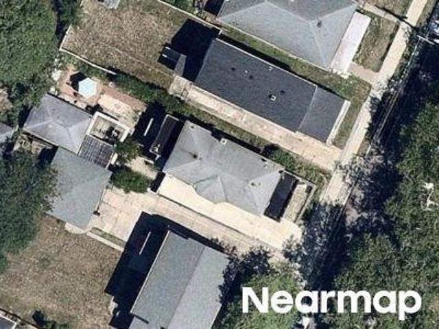 House for sale in Pleasantville, New Jersey