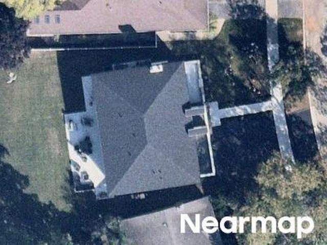 House for sale in Park Ridge, Illinois