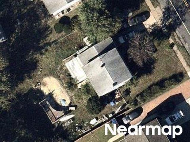 House for sale in Bridgeboro, New Jersey
