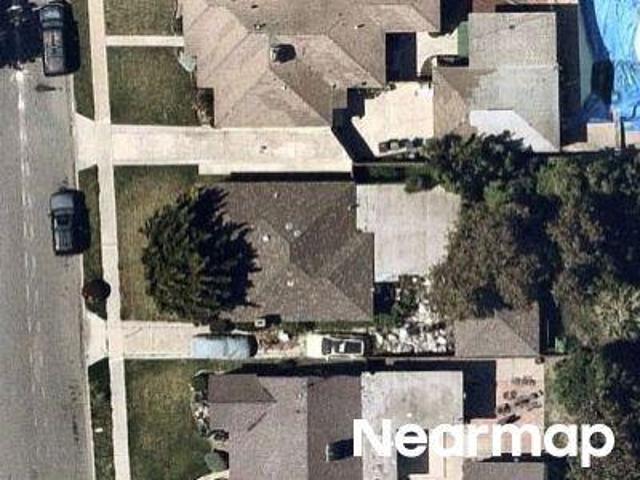 House for sale in Compton, East Compton