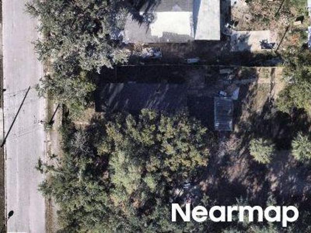House for sale in Leesburg, Florida