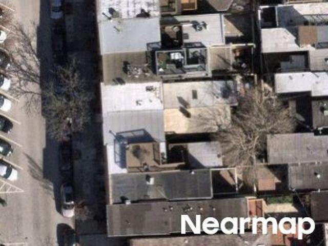 Townhouse for sale in Baltimore