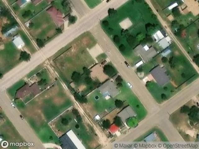 Property for sale in Stratford, Sherman County