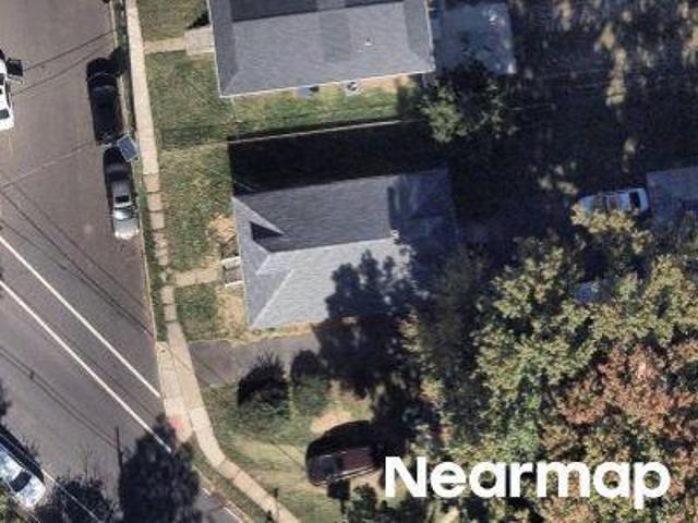 House for sale in Maple Shade Township, Burlington County