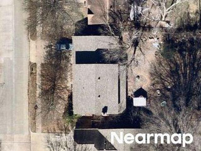House for sale in Broken Arrow, Oklahoma