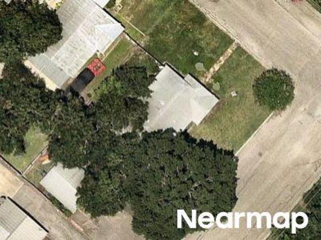 House for sale in New Braunfels, Texas