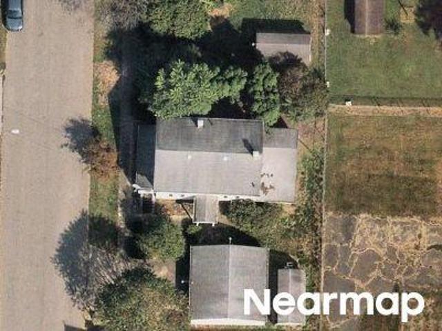 House for sale in Mc Donald, Ohio