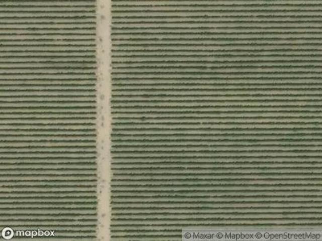 Property for sale in Fresno, California