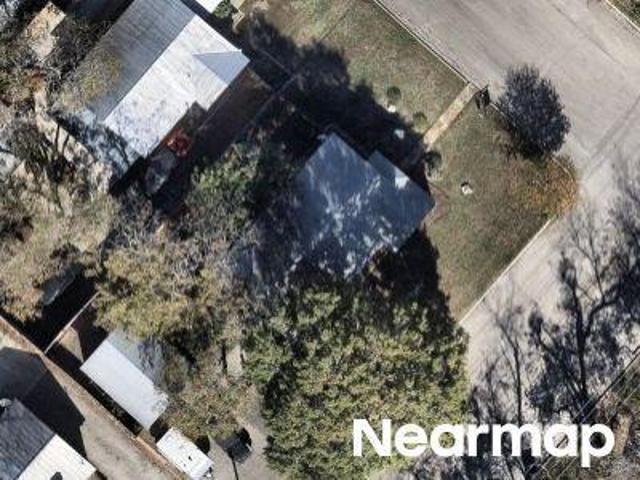 House for sale in New Braunfels, Texas