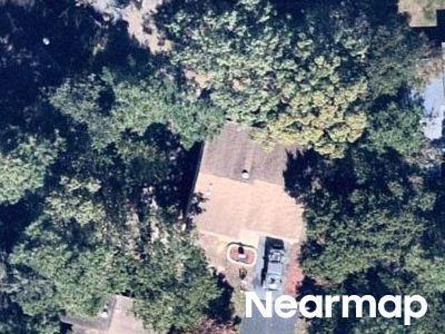 House for sale in Whiting, New Jersey
