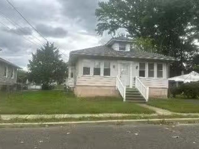 House for sale in Cherry Hill