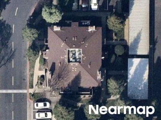 Condo for sale in Fresno, California