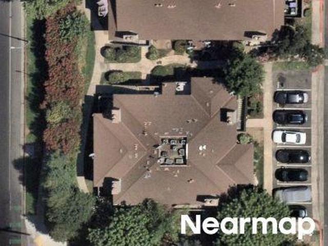 Property for sale in Fresno, Fresno County