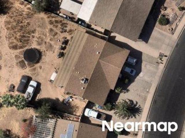 House for sale in Knoell Mesa, Mesa
