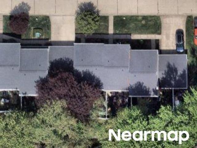 Condo for sale in Mentor, Ohio