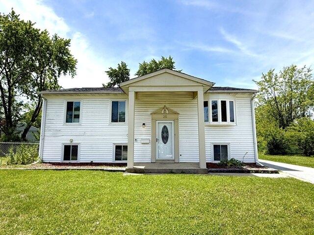House for sale in Glenwood