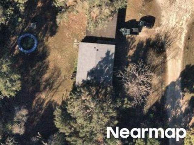 House for sale in Homosassa Springs, Florida