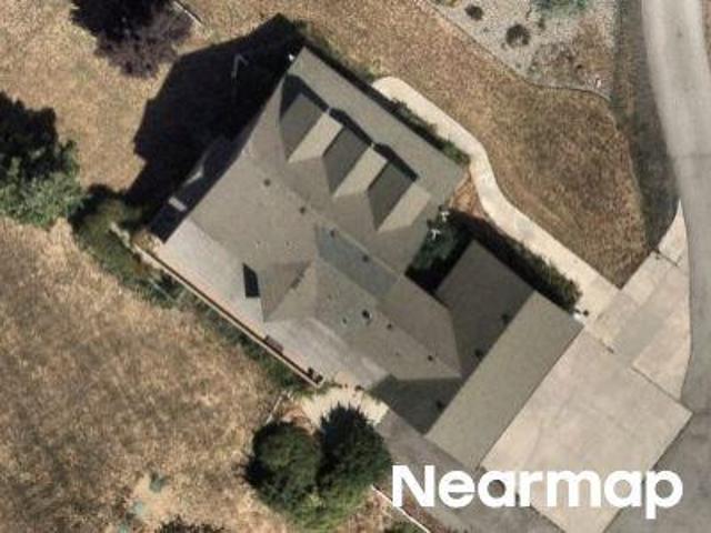 House for sale in Washington