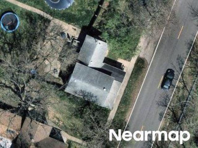 House for sale in Monee