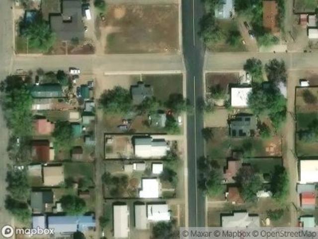 House for sale in Montezuma, Colorado
