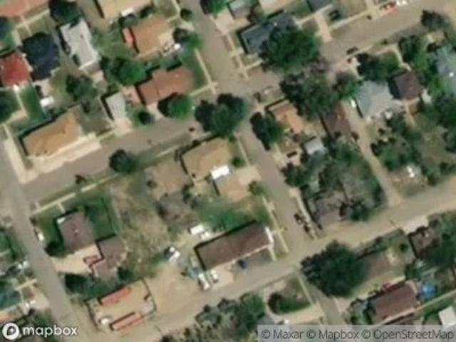 House for sale in Model, Colorado