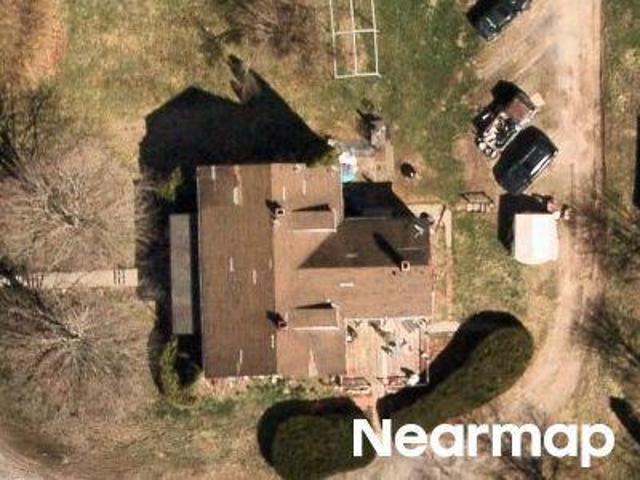 Property for sale in Plainfield, Connecticut