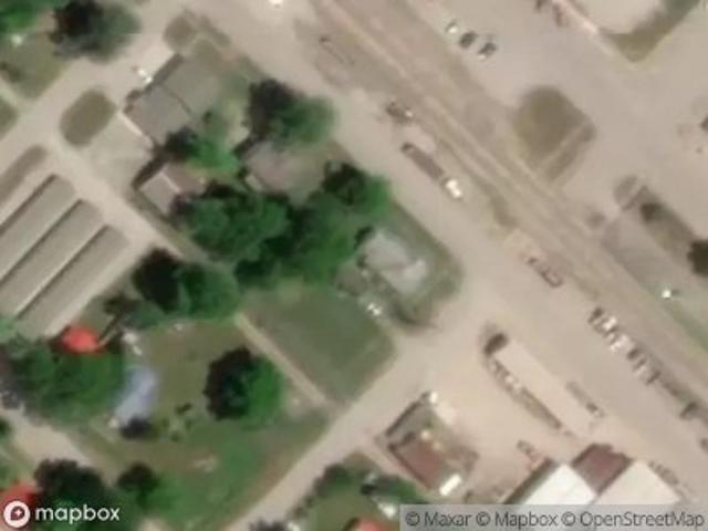 Property for sale in Richland