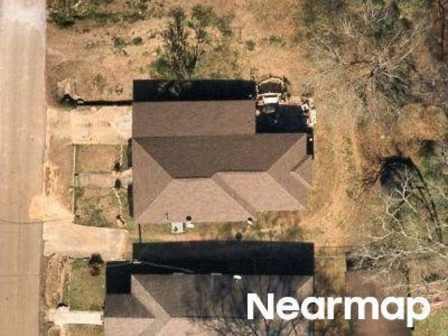 House for sale in Mccomb, Mississippi