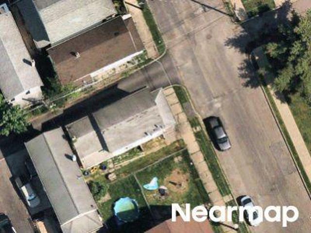 House for sale in Nanticoke, Pennsylvania