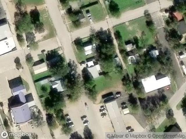 Property for sale in Lampasas, Lampasas County