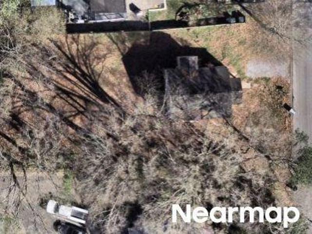 House for sale in Gastonia, North Carolina