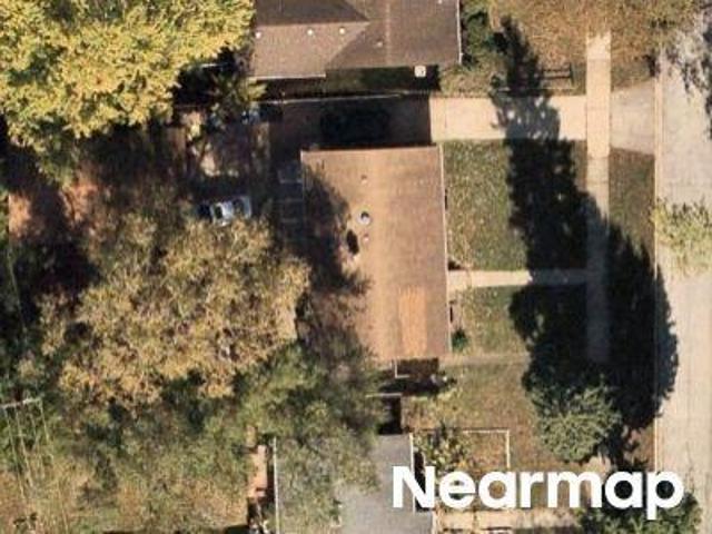House for sale in Des Plaines