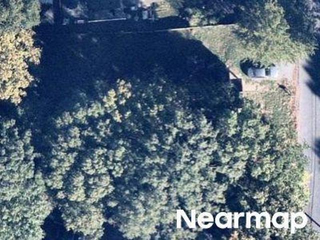 Property for sale in Gastonia, North Carolina