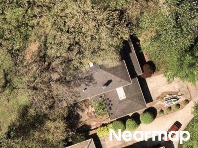 House for sale in Kankakee, Kankakee County