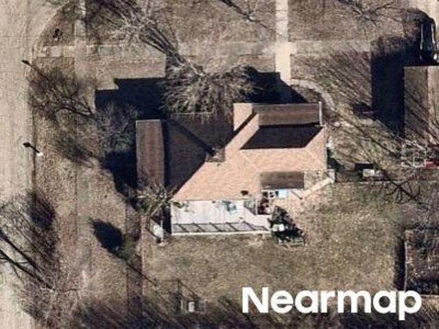 House for sale in Ladd, Bureau County