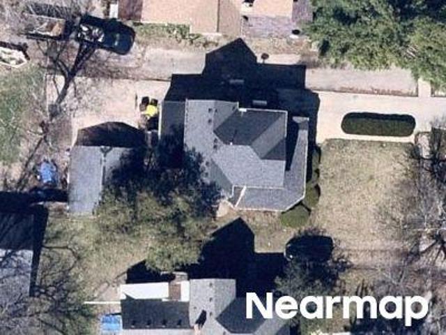 House for sale in Stephenson, Illinois