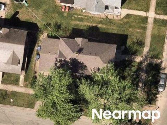 Property for sale in Kankakee, Illinois