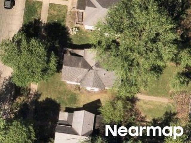 House for sale in Kankakee, Illinois