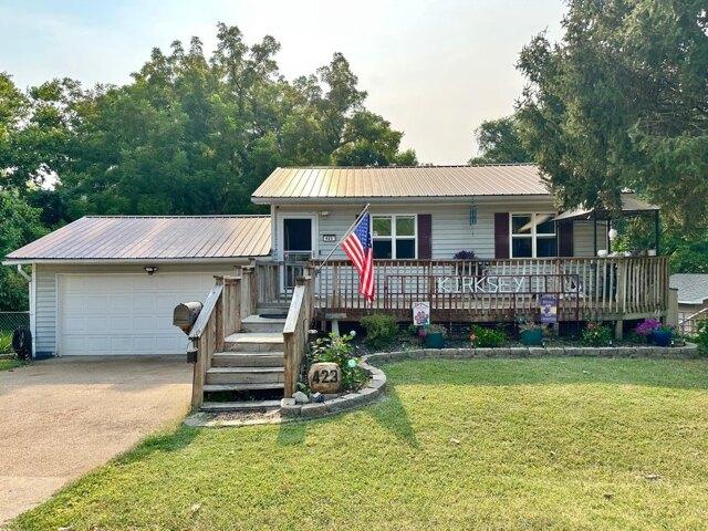 House for sale in Bolivar