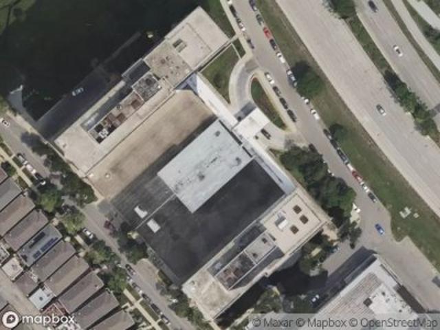 Property for sale in Chicago Park, Illinois