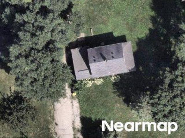 House for sale in Oak Creek, Milwaukee County