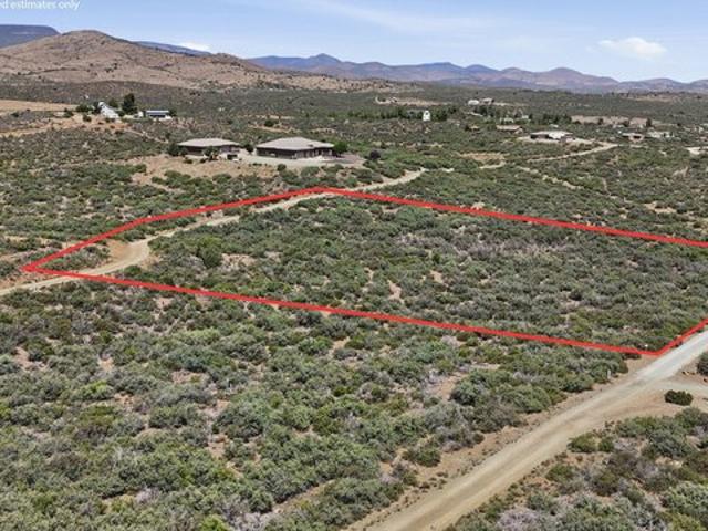 House for rent in Arizona