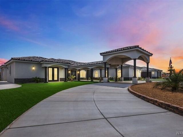 House for sale in Fort Mohave
